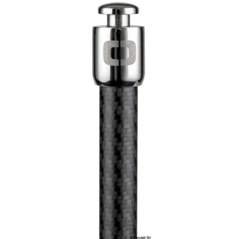 Mât flexible pour store Mickey 170cm...