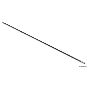 Toldo flexible Mickey 170cm...