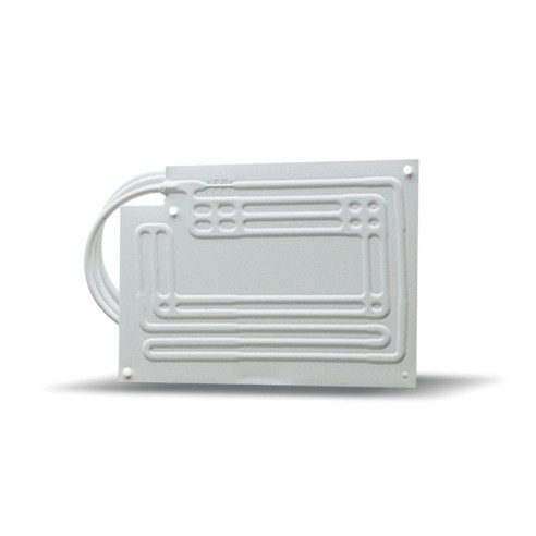 Verdampfer PT1-GR (40 l) Vitrifrigo