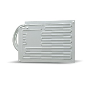 Evaporador PT2-GR (60 L) Vitrifrigo