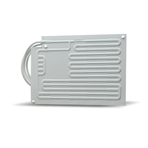 Évaporateur PT2-GR (60 l) Vitrifrigo