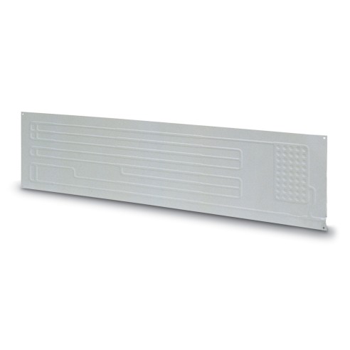 Evaporateur PT8-GR (210 litres) Vitrifrigo