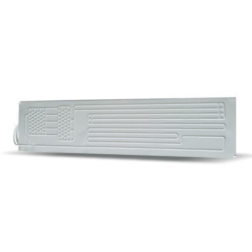 Evaporateur PT10-GR (140 litres) Vitrifrigo