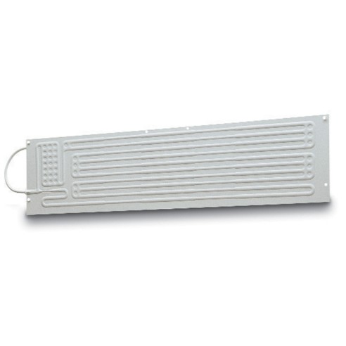 Evaporateur PT12-GR (150 litres) Vitrifrigo