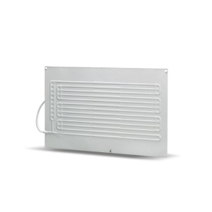 Évaporateur PT13-GR (170 L) Vitrifrigo