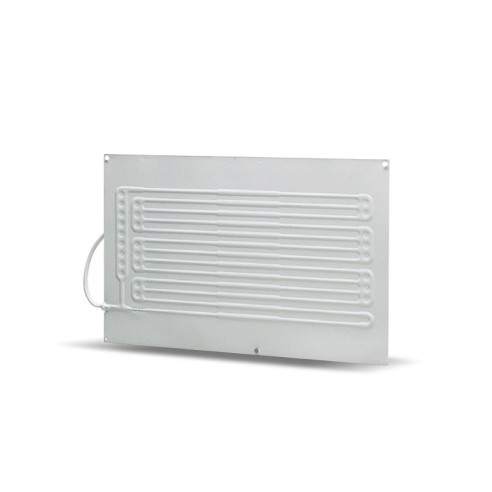 Évaporateur PT13-GR (170 litres) Vitrifrigo