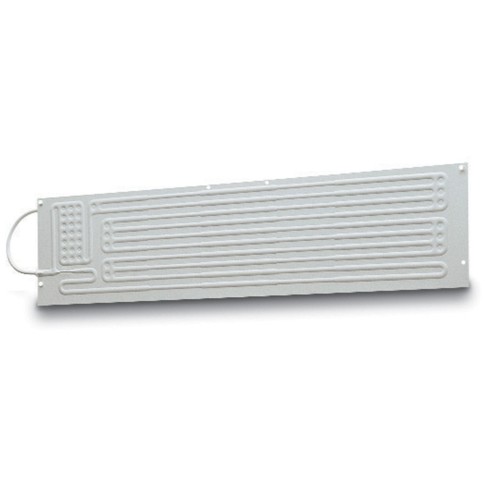 Évaporateur PT14-GR (250 l) Vitrifrigo