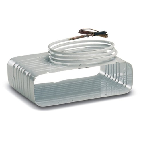Évaporateur S3 (150 litres) Vitrifrigo