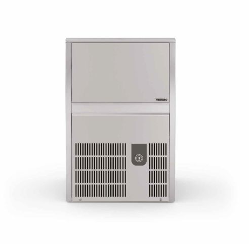 Ice Maker VF28 BRIGHT Plus Vitrifrigo