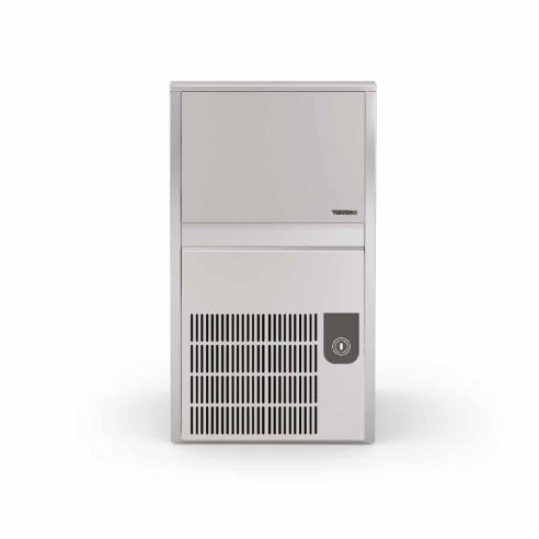 Eiswürfelbereiter VF28 BRIGHT Vitrifrigo