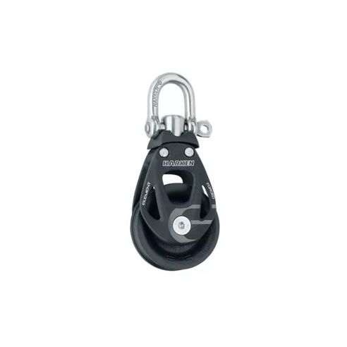 Harken Element single block 12 mm