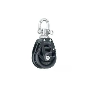 Bozzello Harken Element doppio 16 mm