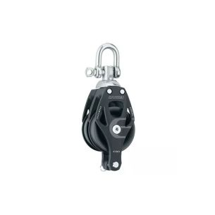 Harken Element doble bloque 14 mm y becket