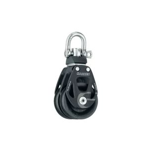 Harken Element double block 12 mm
