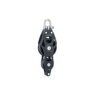 Harken Element 8mm vioolblok en hondsvot