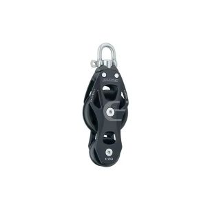 Harken Element vioolblok 14 mm