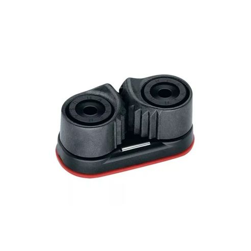 Chokes Harken Micro Carbo-Cam