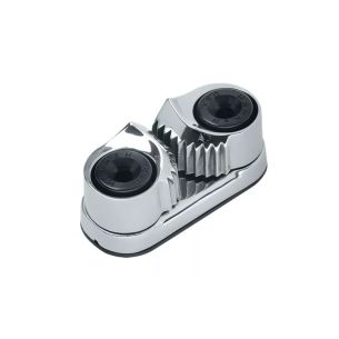 Cornamusas de acero inoxidable Harken Offshore