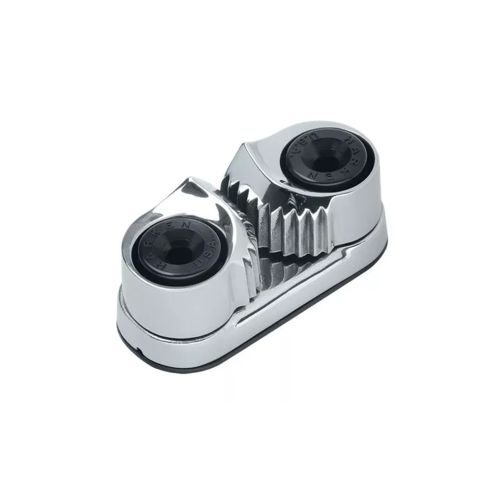 Harken Offshore Edelstahl-Schotklemmen
