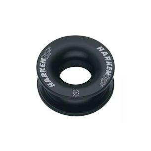 Anello passascotta Harken