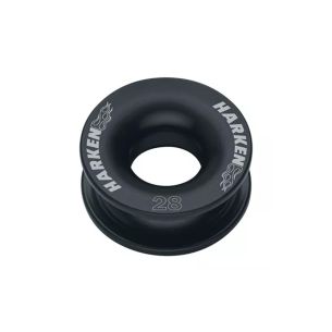 Anello passascotta Harken 2