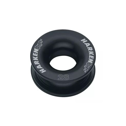 Harken loodring