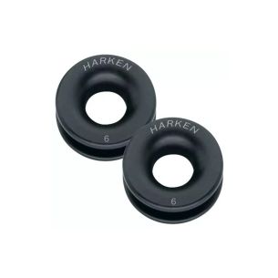 Anilla pasacables Harken (Par)