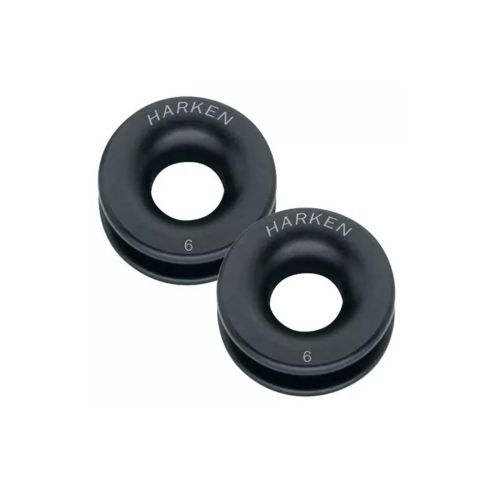 Harken grommet ring (Pair)