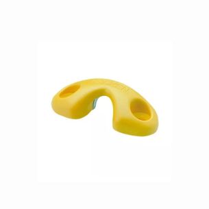 Jumper pour tour de cou Harken Standard