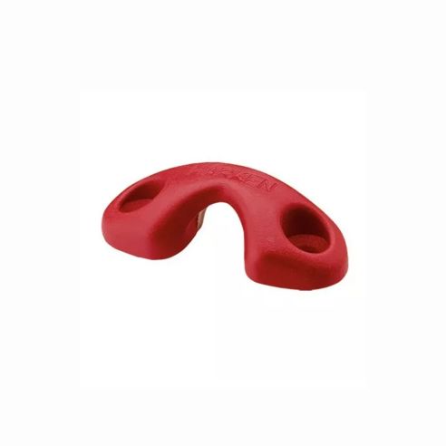 Harken Standard Cam Cleat Bridge
