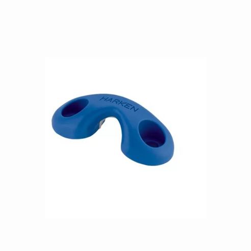 Harken Standard Cam Cleat Bridge