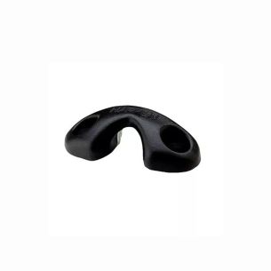 Harken Standard Cam Cleat Bridge 2
