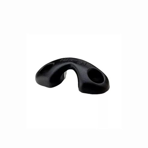 Harken Standaard Cam Cleat Brug