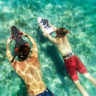 Scooter sous-marin Marine 300 - Nautica 2