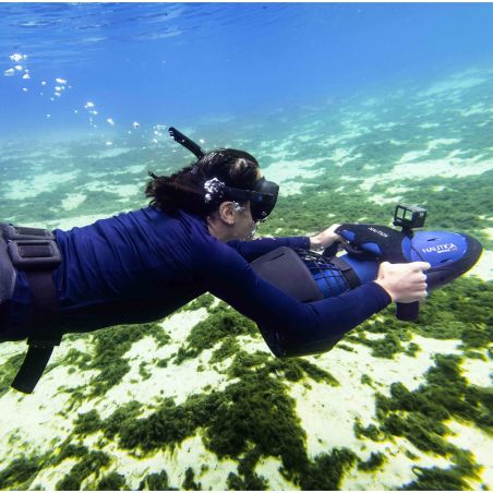 Marine 280 Underwater Seascooter - Nautica