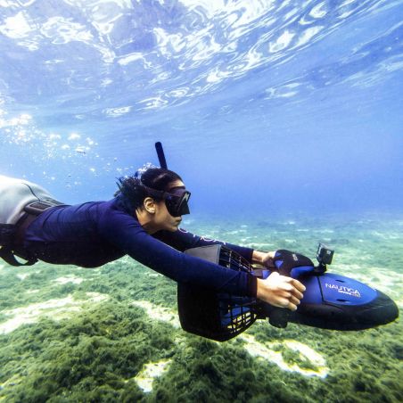 Marine 280 Underwater Seascooter - Nautica