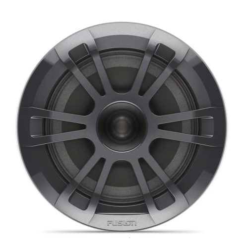 Fusion EL Sport-serien 80W...