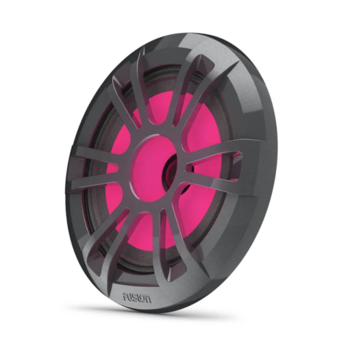 Fusion EL Sport Series RGB 80W...
