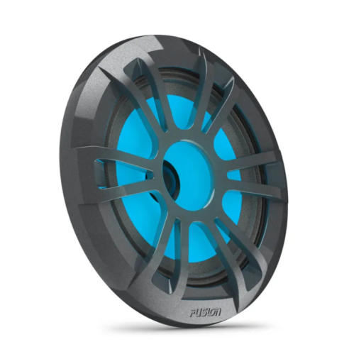 Fusion EL Sport Series RGB 80W...