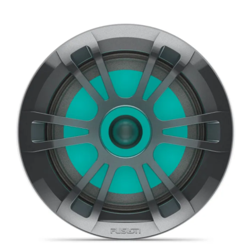 Fusion EL Sport Series RGB 80W...