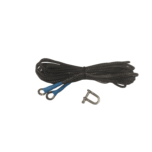 Cable alargador - Grippy