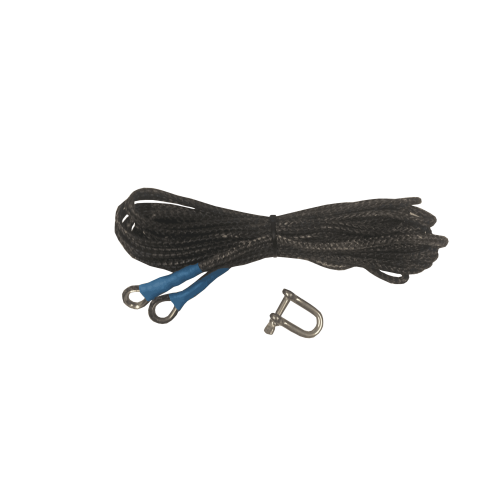 Extension Cable - Grippy