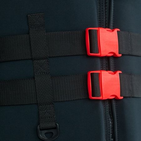 Jobe Neo 50N miesten kelluntaliivi