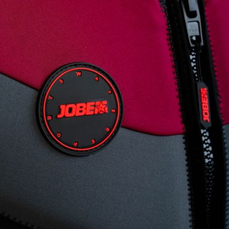 Jobe Neo 50N miesten kelluntaliivi