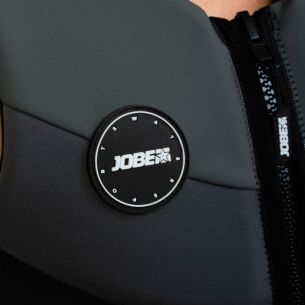 Jobe 50N Neo Heren... 2