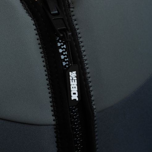 Aiuto al galleggiamento 50N Neo nero uomo - Jobe