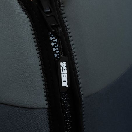 Jobe 50N Neo Black Zwemvest voor Heren