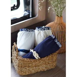 Hoja Elástica, Modelo C... 2