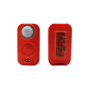 Alba Light LED-lamp voor reddingsvesten 2