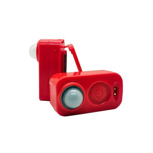 Alba Light LED-lamp voor reddingsvesten